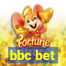 bbc bet